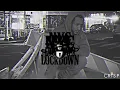 Fabolous, Nas, Dave East, Jadakiss & Jim Jones - NYC LOCKDOWN (Music Video Mashup) 2025