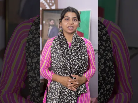 02 गरीब की ईमानदारी #original