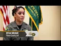 This is Where You Belong Join Placer County Sheriff s Office