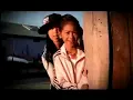Dem No Worry We Video www keepvid com