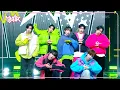 Download Lagu Umm Great - KickFlip キックフリップ 킥플립 [Music Bank] | KBS WORLD TV 250124