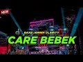 Download Lagu DJ CARE BEBEK Versi CEK SOUND BASS JEDAG JEDUG