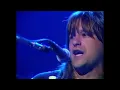 Tesla - Signs (Live At The Trocadero / 1990)