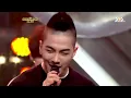 [4K 60FPS] BIGBANG - LAST FAREWELL + SUNSET GLOW @ THE BIGBANG SHOW 2011