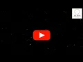 Best Dramatic Music Ever, Rain Fuse French Fuse, Emotional,