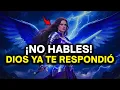 Download Lagu ¡ELEGIDO! No ignores más a DIOS... Este mensaje es para TI