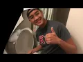 Kappa Psi Rush 2020 Chi Chapter