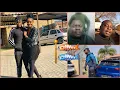 Download Lagu Benny Mayengani 2025 A delela Gaza artists⭕/ Kokwani Africa vari Papa Mr Post nin'wu twela😹/Gagash🤙🏽