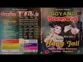 Download Lagu Camel Petir - Cuma Kamu Cin (Official Video Karaoke HD) #05