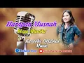 Download Lagu 𝗛𝗔𝗥𝗔𝗣𝗔𝗡 𝗠𝗨𝗦𝗡𝗔𝗛 𝗠𝗘𝗚𝗔 𝗠𝗨𝗦𝗧𝗜𝗞𝗔 𝗞𝗔𝗥𝗔𝗢𝗞𝗘 || @sonykaraokeofficial