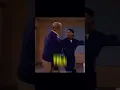 We need people like you Uncle Phil James Avery