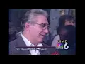 KBJR 6 News at Ten Election Coverage - November 6 1990