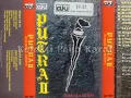 Download Lagu PUTRA - CINTA SEJATI (1990)