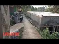 Download Lagu keliling kampung halaman
