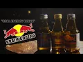 Kratingdaeng // Advertisement Video