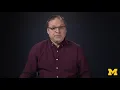 Course on Applied Data Science and Machine Learning with Python Chapter-1 Module-4 Topic-1