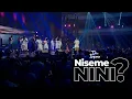 Download Lagu Dr Ipyana - Niseme Nini (Baba NinaKushukuru)-Thanksgiving Anthem SKIZA CODE SMS 6980427 send to 811