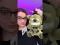 Wait these aren t FNAF plushies