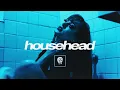 GENESI - Done (Extended Mix)