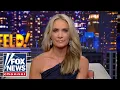Dana Perino This has to stop