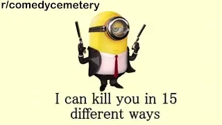 Best Posts