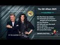 Lagu Thomas Anders - 6th Album +++ Long Hitmix +++ (mixed by DJ Harry 2025)