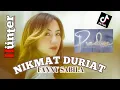 Download Lagu FANNY SABILA || NIKMAT DURIAT || PRADESA PROJECT Pipit Safitri