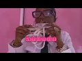 Download Lagu K Carbon - \