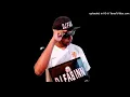 Download Lagu CORPO NU VINICIUS E ANDINHO REMIX