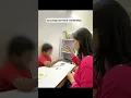 Picture Matching Challenge for Kids Boost Memory Attention Learning Skills