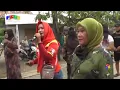 Download Lagu 🔴CINTA BAYANGAN  COVER PUTRA GENADES Live Show In Sakurip-Ds.Tanjung [ Senin, 28-9-2020 ]