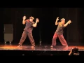Download Lagu Sly’s Playhouse_OSAKA DANCE DELIGHT VOL.30 SPECIAL PRIZE_2014.11.24