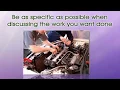 Mechanic Near Me Reno NV 775 204 1108