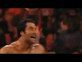 Download Lagu Mason Ryan 1st Titantron 2011 HD