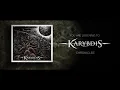 Download Lagu KARYBDIS - Chronicles (Official Audio)
