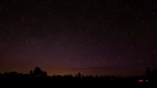 john mayer edge of desire synth version 