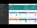 Provisioning Oracle Content and Experience on Oracle Cloud Infrastructure OCI