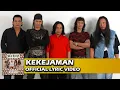 Download Lagu Rockers - Kekejaman (Official Lyric Video)