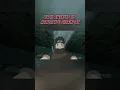 Itachi awakens his mangekyou sharingan🔥 #otaku #itachi #shisui