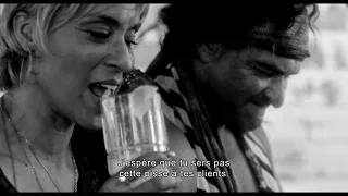 Sweet Thing : bande-annonce