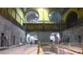 A Deep Dive Into New York s East Side Access Project