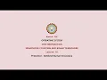 Operating Systems Synchronization Semaphore Counting and Binary Semaphore AKTU Digital Education