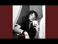 Download Lagu LAW FIYI