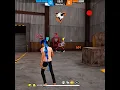 Download Lagu Awm 😂🤣 Free Fire ⚡ Lone Wolf ☠️ #funnyshorts