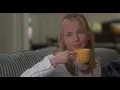 Download Lagu The Hand that Rocks the Cradle Trailer [1992]