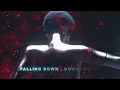 Klaas & Ruiz - Feel Only Love