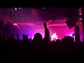 100 gecs - stupid horse (Live in Seattle)