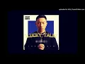 HIBIKI　Lucky Talk(Audio)