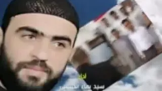 ارشيف قصائد المبدع بهاء الحسيني دندنها