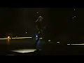 Metallica: Lux Æterna (Live in Bucharest, Romania - May 13, 2026)